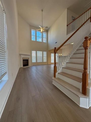 4273 Winslow Hill Court, Suwanee, GA 30024
