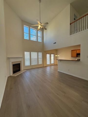 4273 Winslow Hill Court, Suwanee, GA 30024