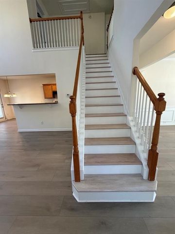 4273 Winslow Hill Court, Suwanee, GA 30024