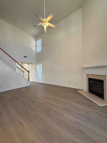 4273 Winslow Hill Court, Suwanee, GA 30024