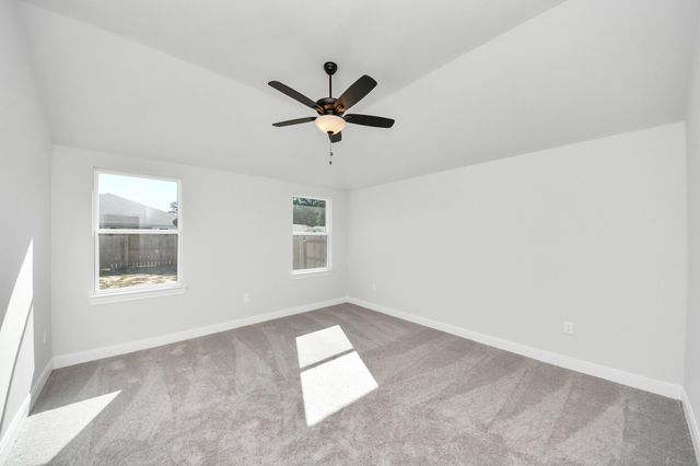 10310 Woodhill Spa Lane, Cleveland, TX 77327