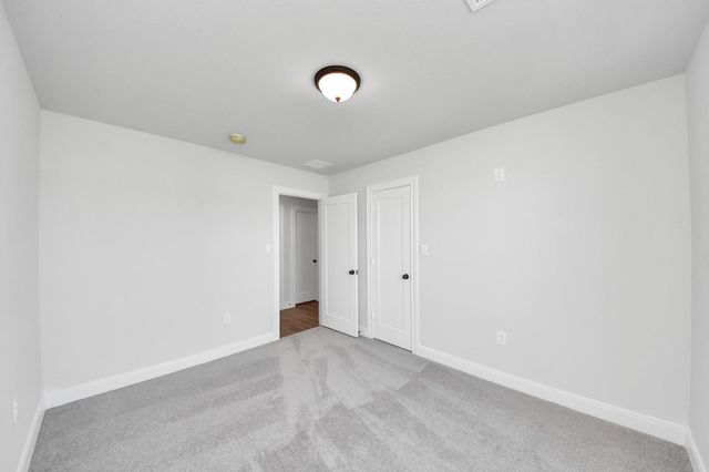 10310 Woodhill Spa Lane, Cleveland, TX 77327
