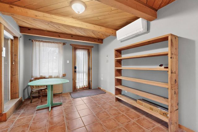 24 W Old Agua Fria, Santa Fe, NM 87508