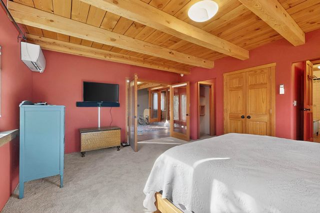 24 W Old Agua Fria, Santa Fe, NM 87508