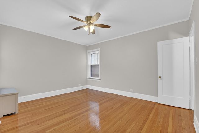 6815 S CRANDON Avenue 3, Chicago, IL 60649