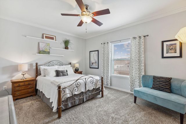 3705 Byers Avenue, Fort Worth, TX 76107