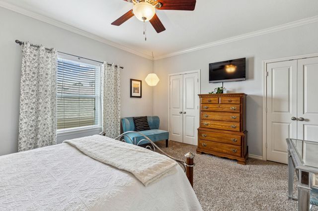 3705 Byers Avenue, Fort Worth, TX 76107