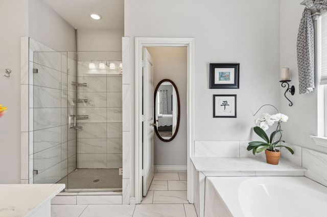 3705 Byers Avenue, Fort Worth, TX 76107