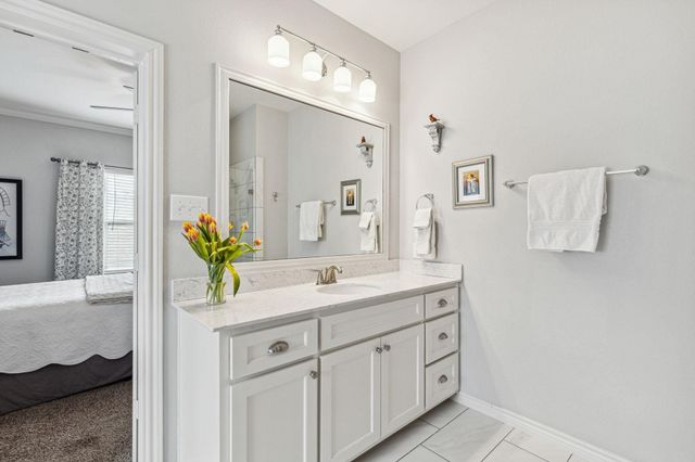 3705 Byers Avenue, Fort Worth, TX 76107