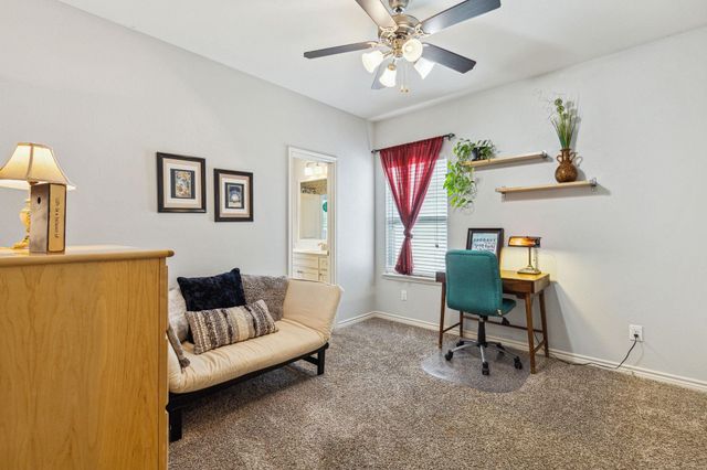 3705 Byers Avenue, Fort Worth, TX 76107