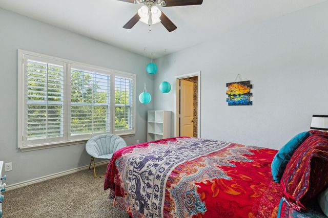 3705 Byers Avenue, Fort Worth, TX 76107