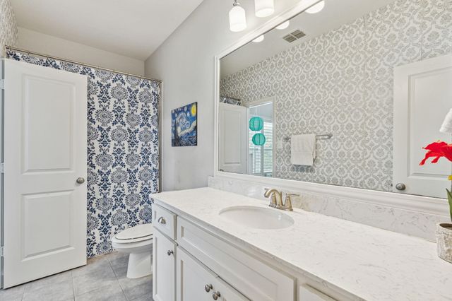 3705 Byers Avenue, Fort Worth, TX 76107