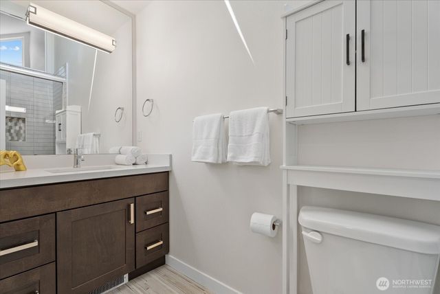 513 S Sullivan Street, Seattle, WA 98108