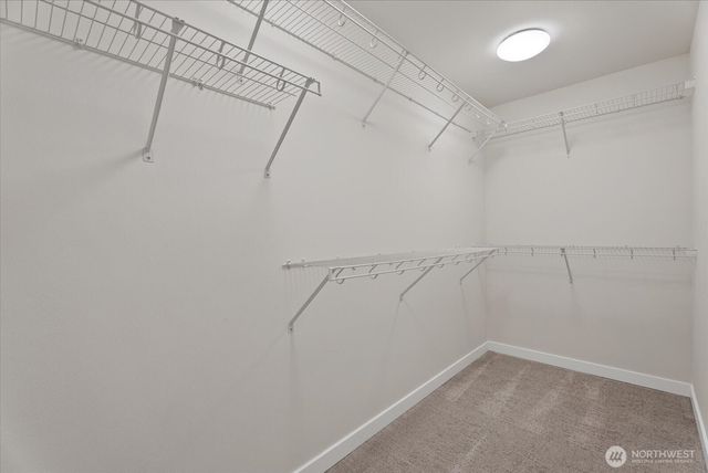 513 S Sullivan Street, Seattle, WA 98108