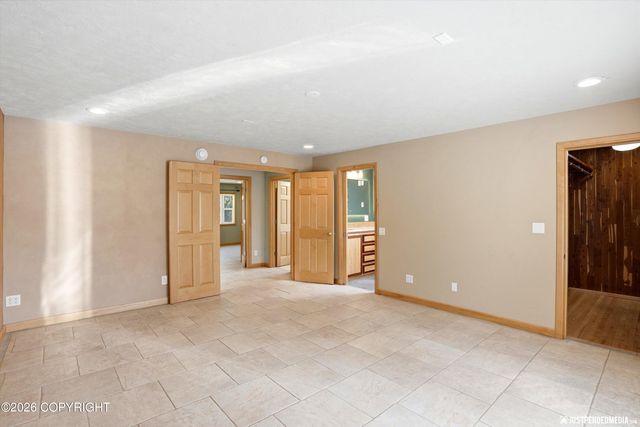 2100 Churchill Drive, Anchorage, AK 99517