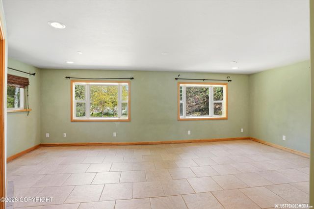 2100 Churchill Drive, Anchorage, AK 99517