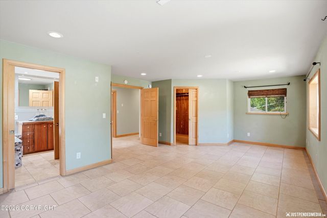 2100 Churchill Drive, Anchorage, AK 99517