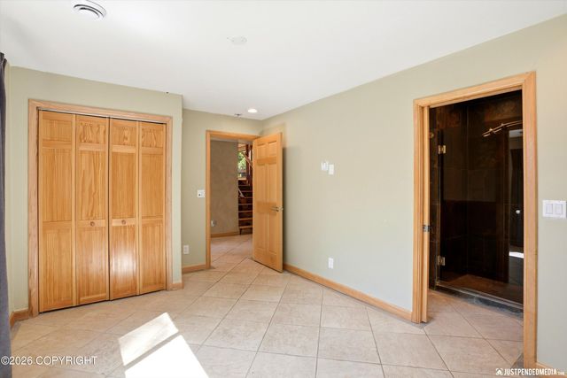 2100 Churchill Drive, Anchorage, AK 99517