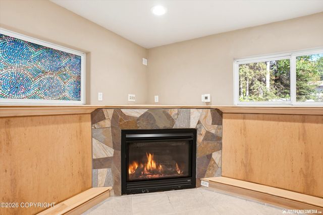 2100 Churchill Drive, Anchorage, AK 99517