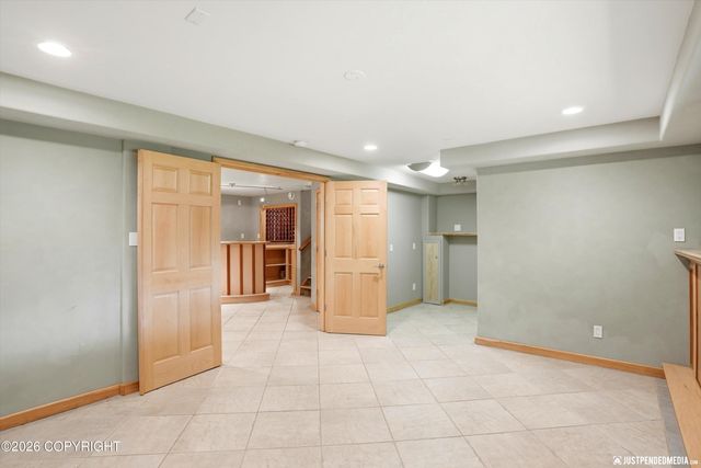 2100 Churchill Drive, Anchorage, AK 99517