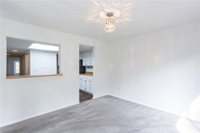 46 Little Silver Court, Smyrna, GA 30080