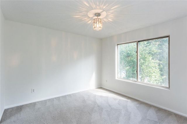 46 Little Silver Court, Smyrna, GA 30080