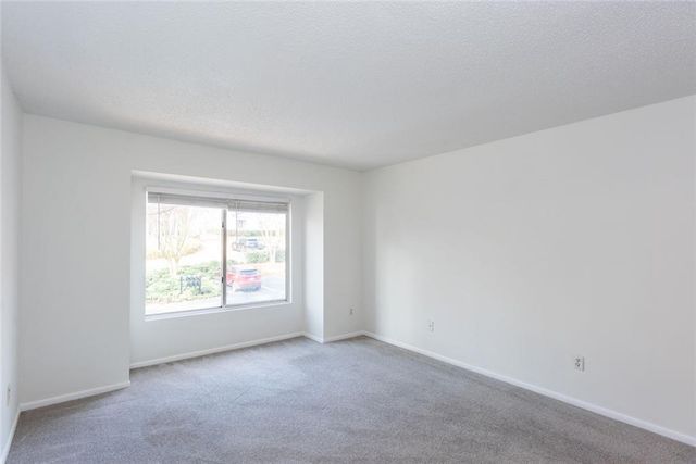 46 Little Silver Court, Smyrna, GA 30080