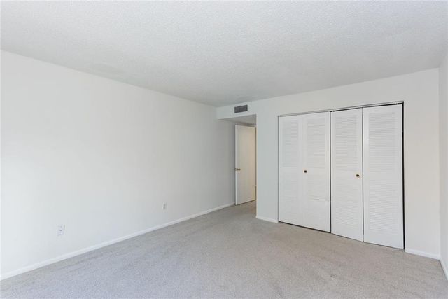 46 Little Silver Court, Smyrna, GA 30080