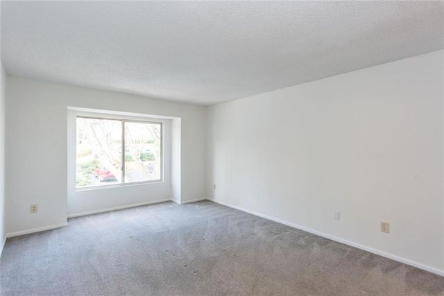 46 Little Silver Court, Smyrna, GA 30080