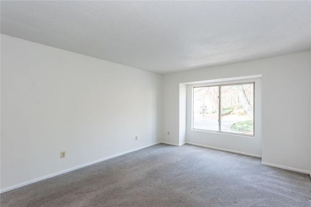 46 Little Silver Court, Smyrna, GA 30080