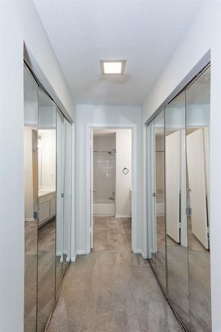 46 Little Silver Court, Smyrna, GA 30080