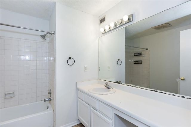 46 Little Silver Court, Smyrna, GA 30080