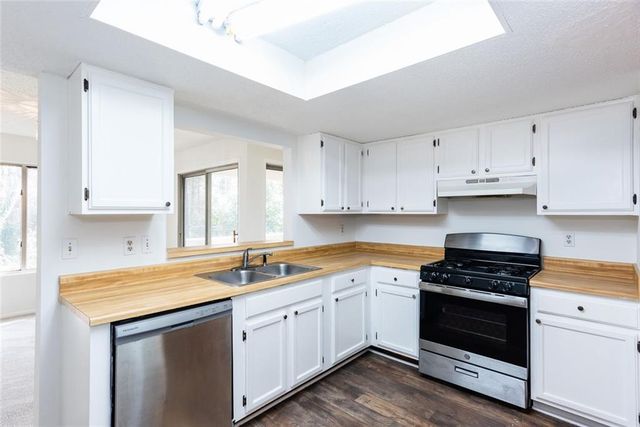 46 Little Silver Court, Smyrna, GA 30080