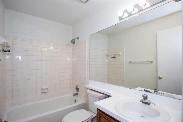 46 Little Silver Court, Smyrna, GA 30080