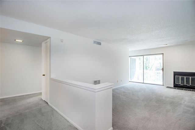 46 Little Silver Court, Smyrna, GA 30080