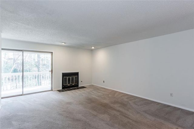 46 Little Silver Court, Smyrna, GA 30080