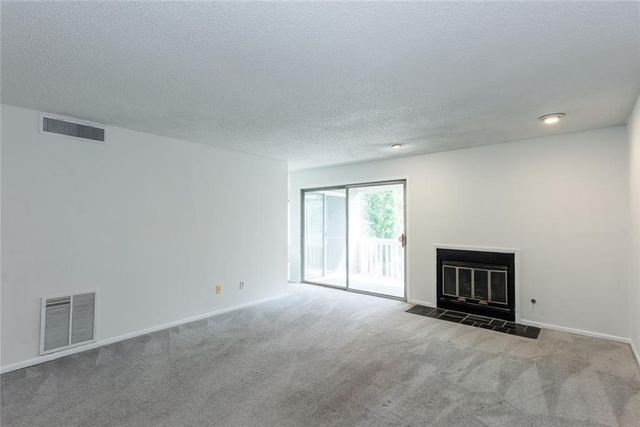 46 Little Silver Court, Smyrna, GA 30080