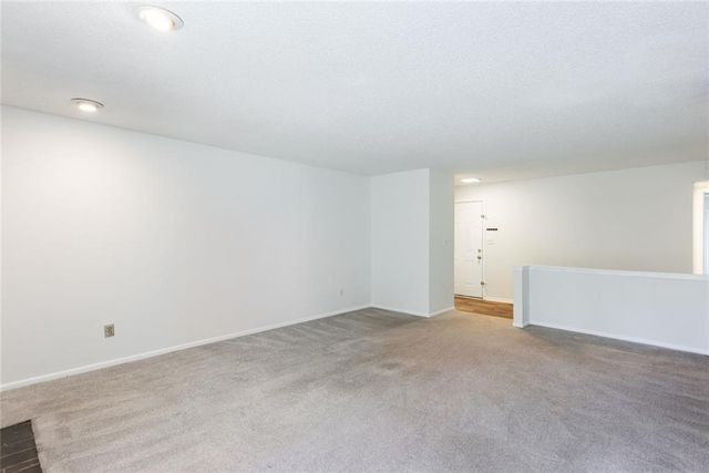 46 Little Silver Court, Smyrna, GA 30080