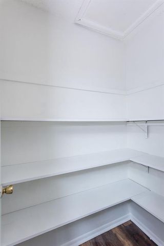 46 Little Silver Court, Smyrna, GA 30080