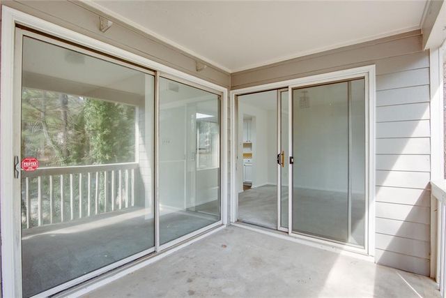 46 Little Silver Court, Smyrna, GA 30080