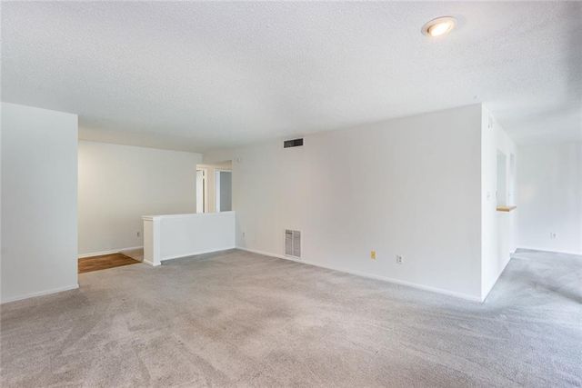 46 Little Silver Court, Smyrna, GA 30080