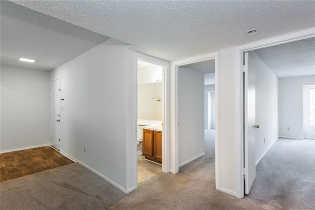 46 Little Silver Court, Smyrna, GA 30080