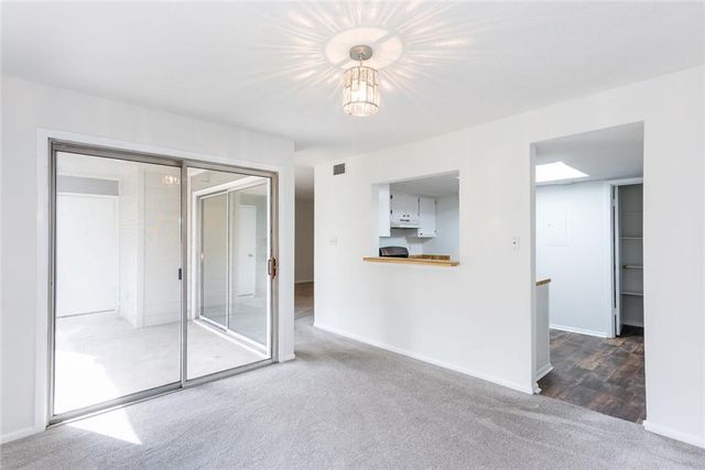 46 Little Silver Court, Smyrna, GA 30080