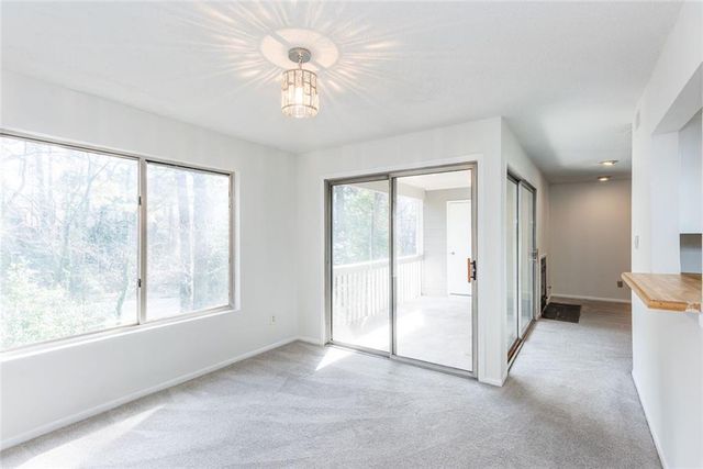 46 Little Silver Court, Smyrna, GA 30080