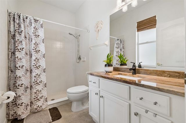 7122 68TH DRIVE E, Bradenton, FL 34203