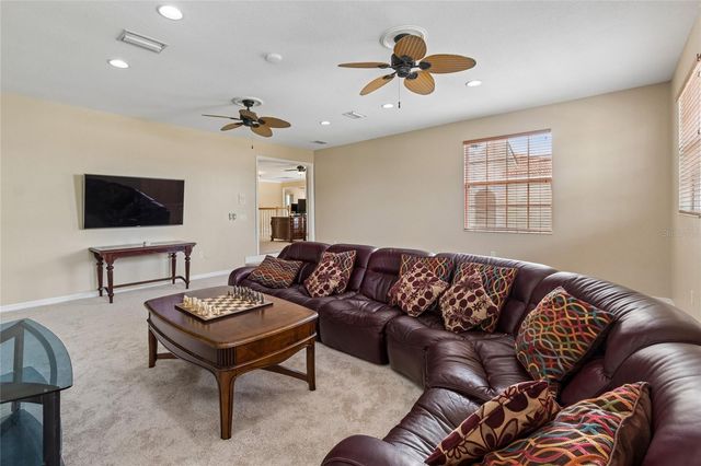 7122 68TH DRIVE E, Bradenton, FL 34203