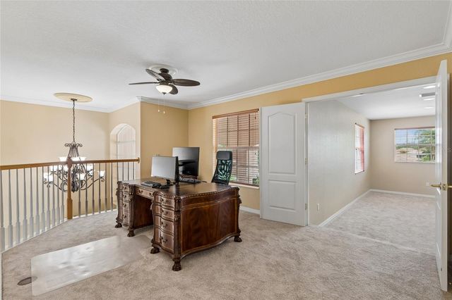 7122 68TH DRIVE E, Bradenton, FL 34203