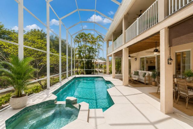 7122 68TH DRIVE E, Bradenton, FL 34203