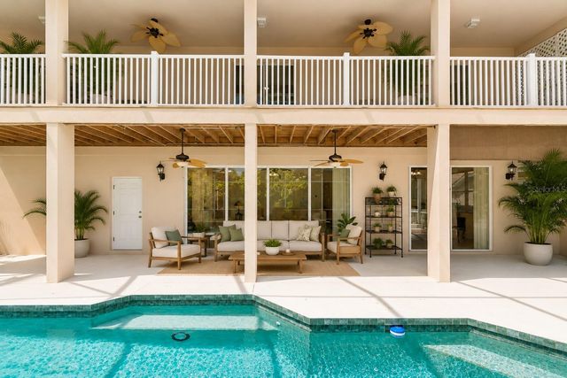 7122 68TH DRIVE E, Bradenton, FL 34203