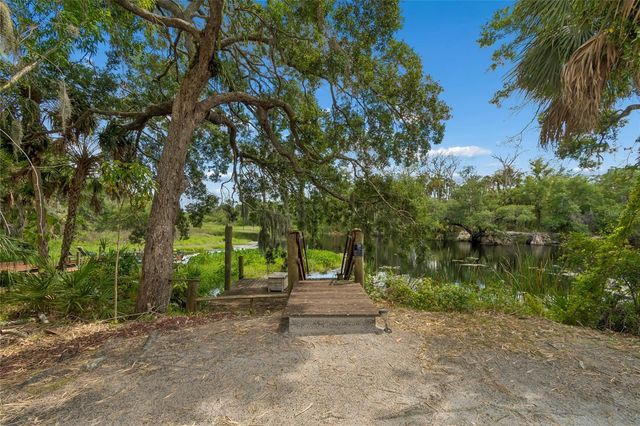 7122 68TH DRIVE E, Bradenton, FL 34203
